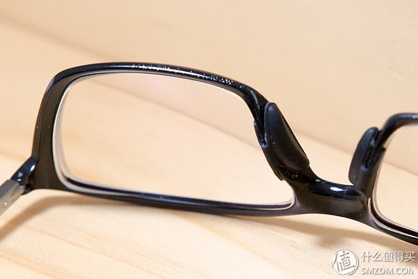 互联网眼镜配镜,互联网时代配镜