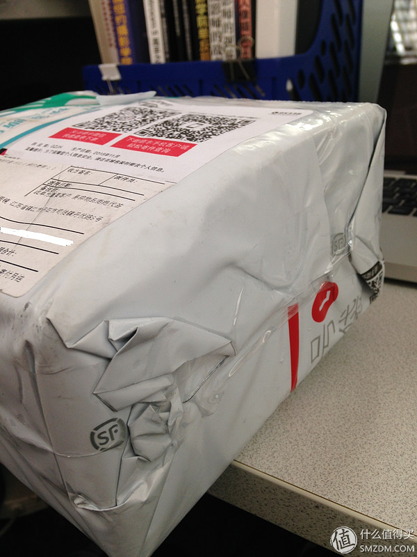 互联网眼镜配镜,互联网时代配镜