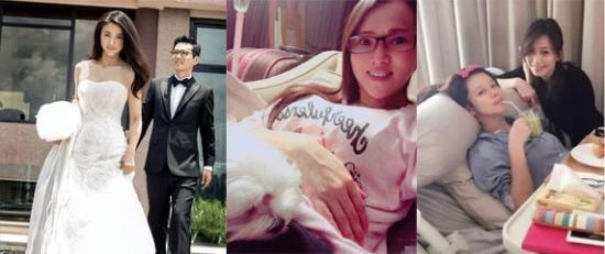 汤唯怀孕了吗现在怎么样了,汤唯什么时候能生孩子