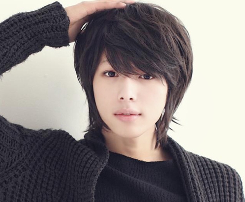 男士美白小妙招图片,男士美白的方法小窍门