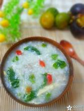 慢性鼻窦炎常用的药物治疗方式是,慢性鼻窦炎的最好中药治疗方法