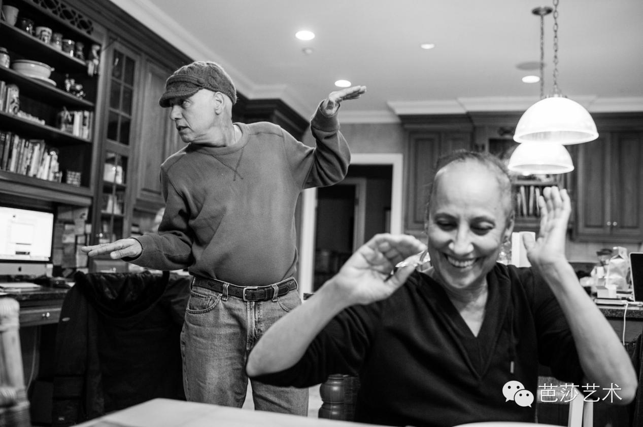 被载入史册的比赛,被载入历史的一瞬间