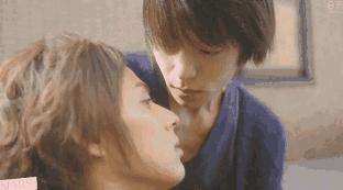 可攻可受｜洼田小哥这季的作品怎么都是这个画风！