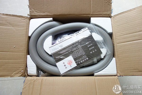 瀹剁敤瀹濆涓藉惛灏樺櫒瀹夎,瀹濆涓芥棤绾垮惛灏樺櫒闄よ灗闄よ弻