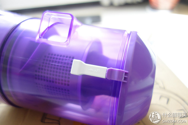 瀹剁敤瀹濆涓藉惛灏樺櫒瀹夎,瀹濆涓芥棤绾垮惛灏樺櫒闄よ灗闄よ弻