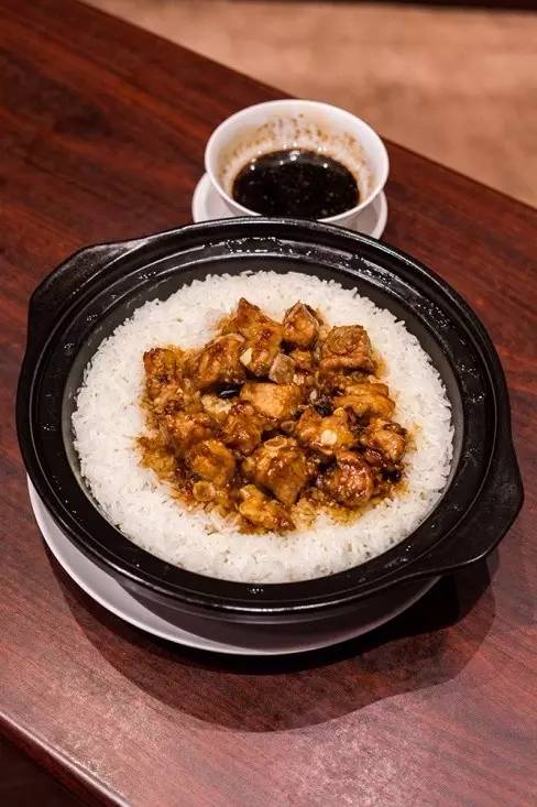 非凡大气，亲切如故|万丽天津宾馆体验记