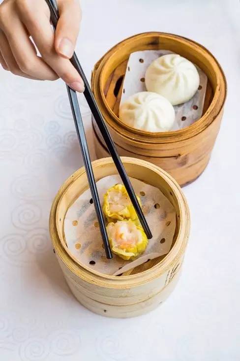 非凡大气，亲切如故|万丽天津宾馆体验记