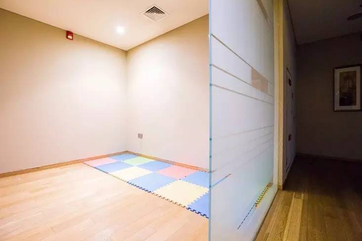 非凡大气，亲切如故|万丽天津宾馆体验记