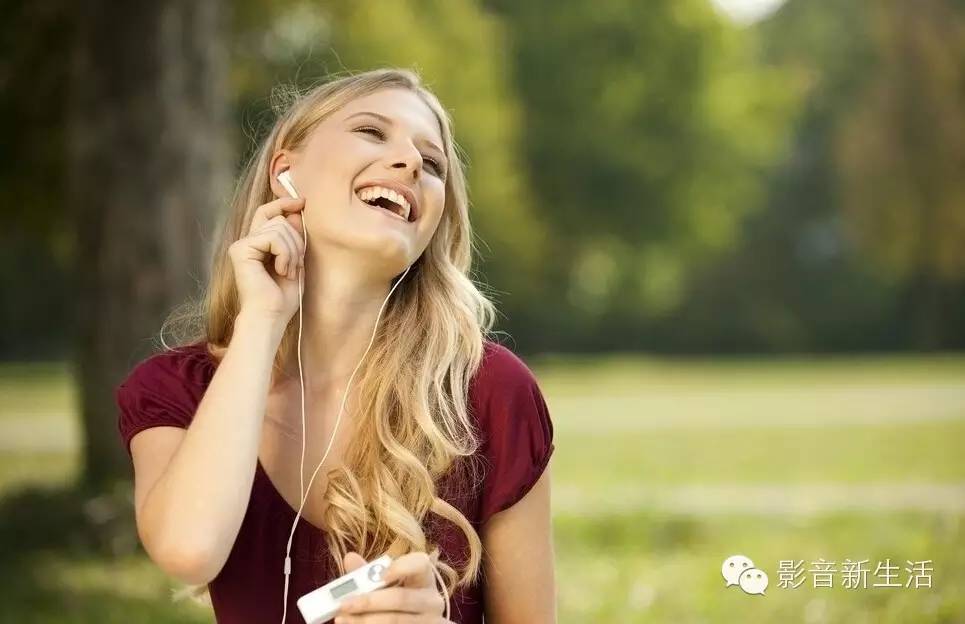 哪个网站下载音乐是免费的,免费音乐下载网站哪个最好