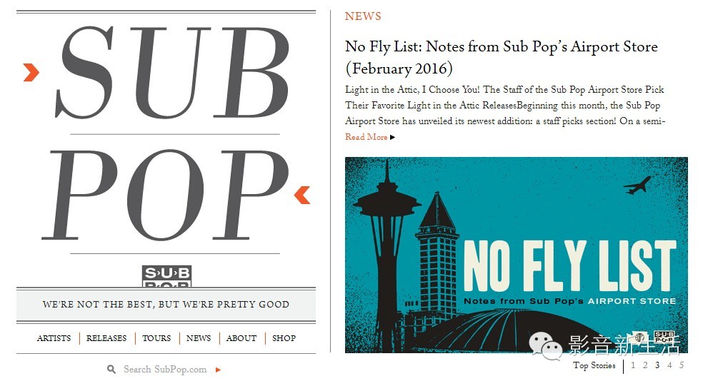 哪个网站下载音乐是免费的,免费音乐下载网站哪个最好