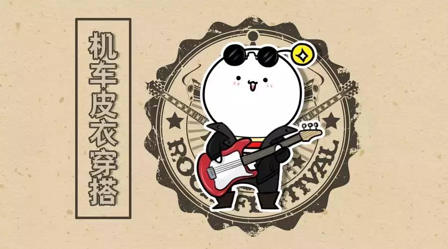 敏感肌换季维稳修复面霜,换季敏感肌可以用的修护精华