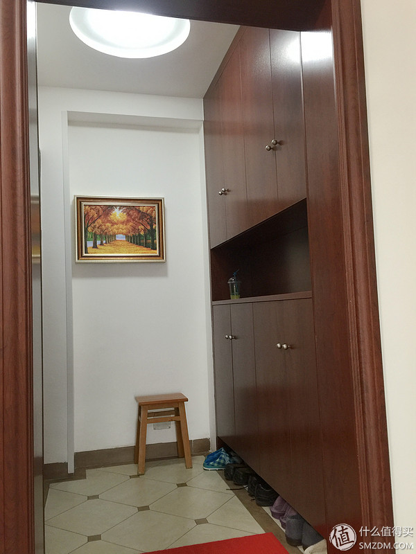 帮父母设计房子,帮父母自己装修房子全过程