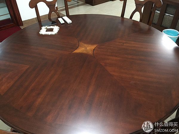 帮父母设计房子,帮父母自己装修房子全过程