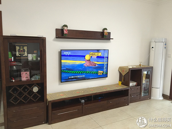 帮父母设计房子,帮父母自己装修房子全过程