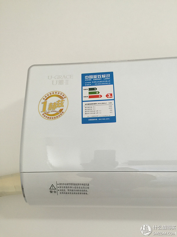 帮父母设计房子,帮父母自己装修房子全过程