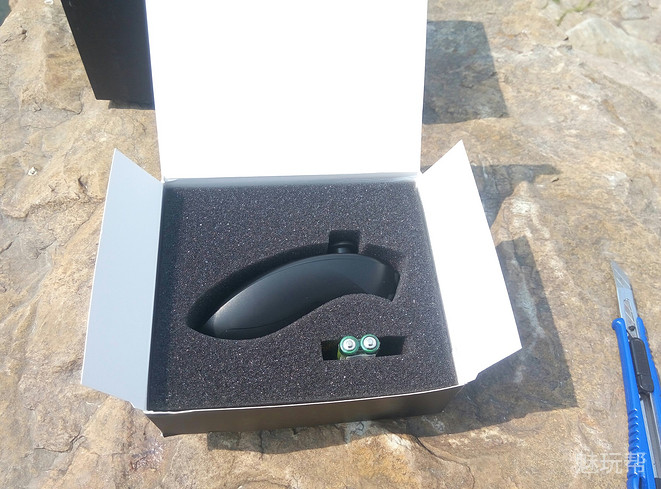 vr鐪奸暅鏅鸿兘榄旈暅,vr鐪奸暅娣卞害娴嬭瘎