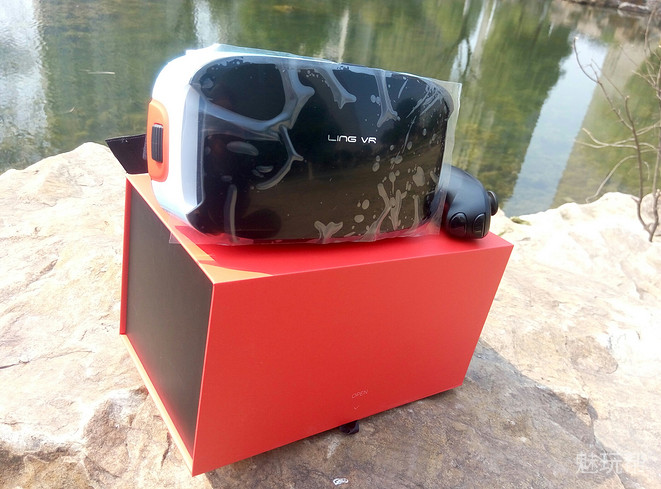 vr鐪奸暅鏅鸿兘榄旈暅,vr鐪奸暅娣卞害娴嬭瘎