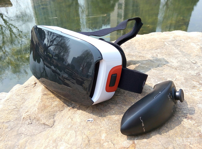 vr鐪奸暅鏅鸿兘榄旈暅,vr鐪奸暅娣卞害娴嬭瘎