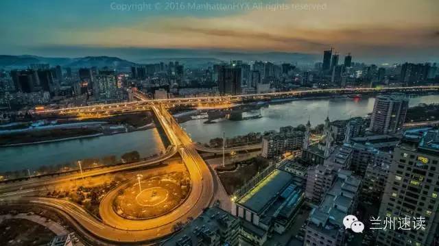 鍏板窞1鍒嗛挓閫熻,鍏板窞閫熻