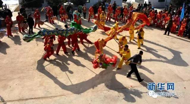 鍏板窞1鍒嗛挓閫熻,鍏板窞閫熻