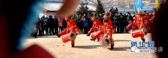 鍏板窞1鍒嗛挓閫熻,鍏板窞閫熻