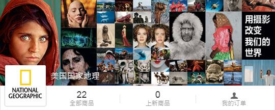 中美旅游年持续几天,2022年中美旅游几月份开始