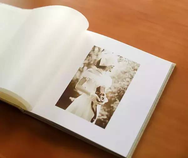 那些文艺婚纱照是什么样的,最推荐的婚纱照类型是什么