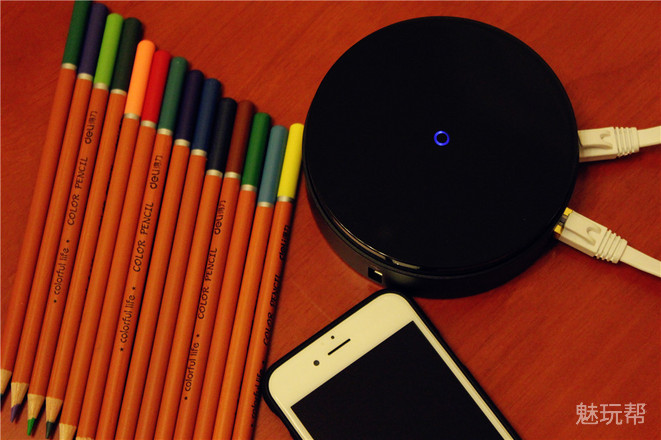 必虎路由器2408p,必虎路由器plus