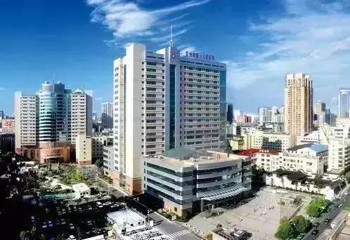 看儿科常州哪个医院好些,看儿科全国最好的医院