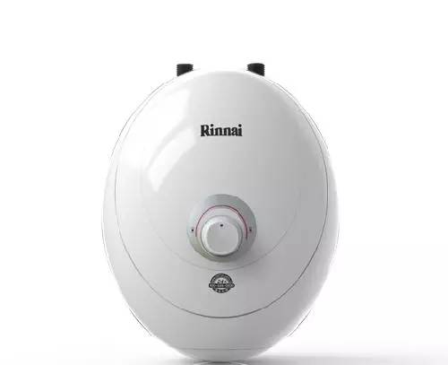 厨房用热水小厨宝怎么选,厨房小厨宝即热式怎么选择