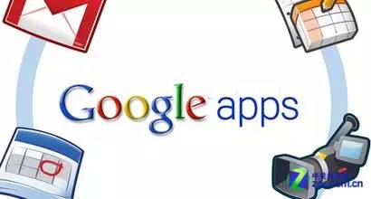 云服务提供商排名,云服务提供商有哪些