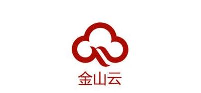 云服务提供商排名,云服务提供商有哪些