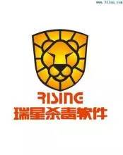 云服务提供商排名,云服务提供商有哪些