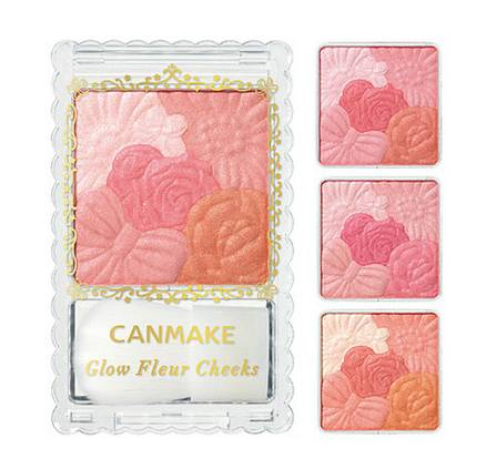 日本好用平价护肤品推荐,日本好用又平价的护肤品推荐