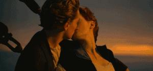 大家今天都在说“SAG”，原来是小李夺得2016年SAG美国演员工会奖影帝啦