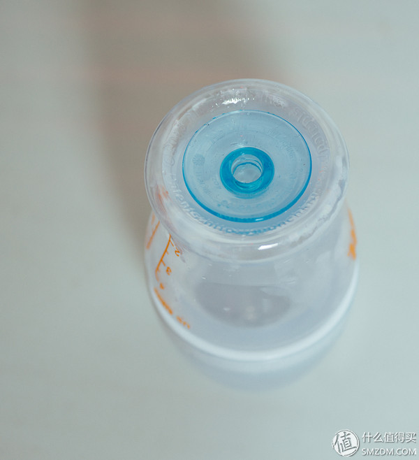 论一个12.9元奶瓶的修养-munchkin满趣健LATCH4安士奶瓶评测