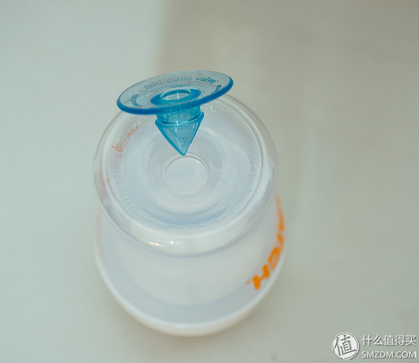 论一个12.9元奶瓶的修养-munchkin满趣健LATCH4安士奶瓶评测