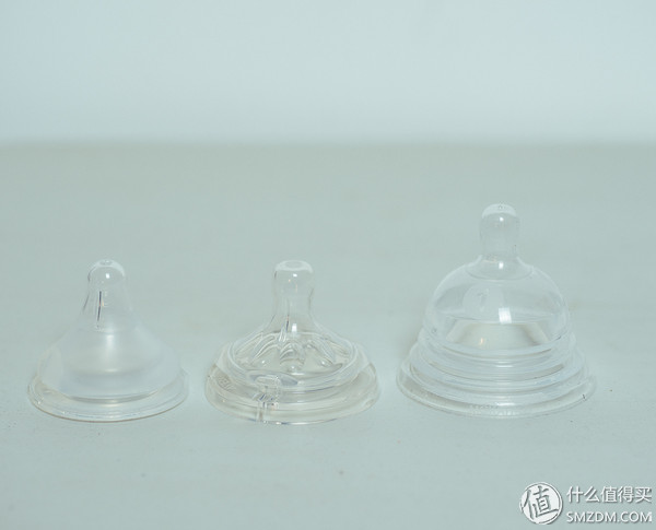 论一个12.9元奶瓶的修养-munchkin满趣健LATCH4安士奶瓶评测