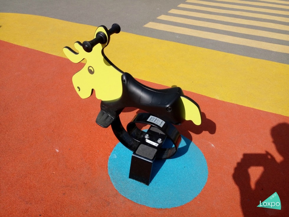 一分钟了解vivoy5s,一分钟了解vivo最新款