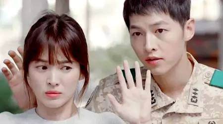 北京文艺频道今日节目表,北京最新文艺日历