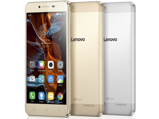 联想秋季轻薄新品发布会,联想发布多款新品