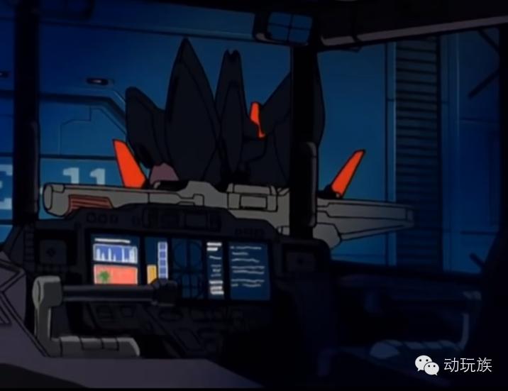 高达创世特别篇,高达世纪创世最后一关怎么过