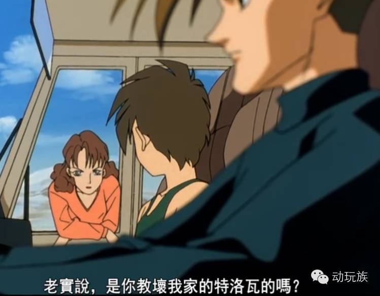 高达创世特别篇,高达世纪创世最后一关怎么过