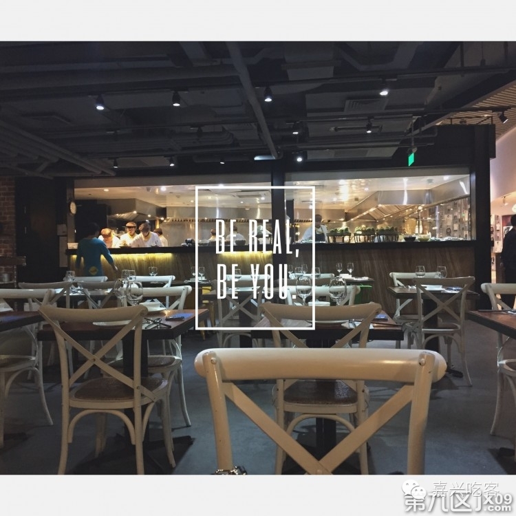 粗去浪|为了推荐好吃的咖喱和零食,本宝宝码字好辛苦!