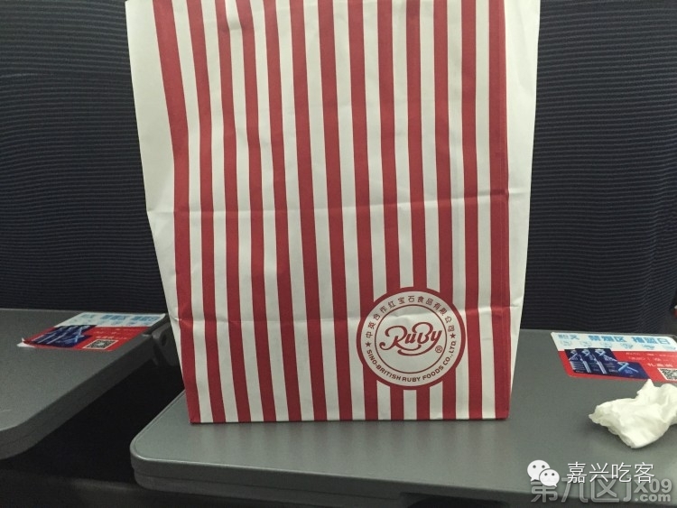 粗去浪|为了推荐好吃的咖喱和零食,本宝宝码字好辛苦!