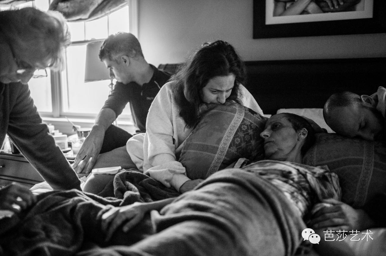 被载入史册的比赛,被载入历史的一瞬间