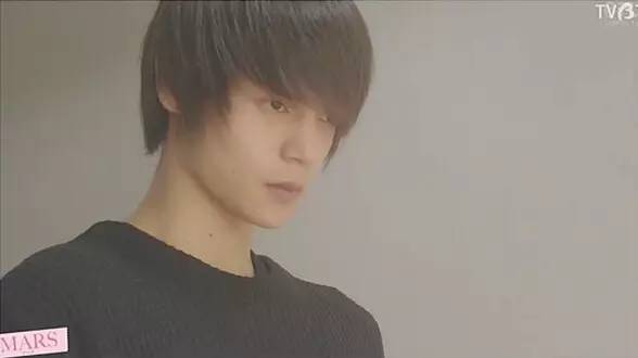 可攻可受｜洼田小哥这季的作品怎么都是这个画风！