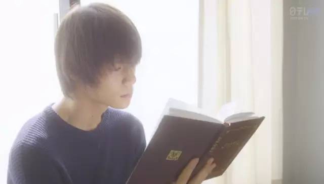 可攻可受｜洼田小哥这季的作品怎么都是这个画风！