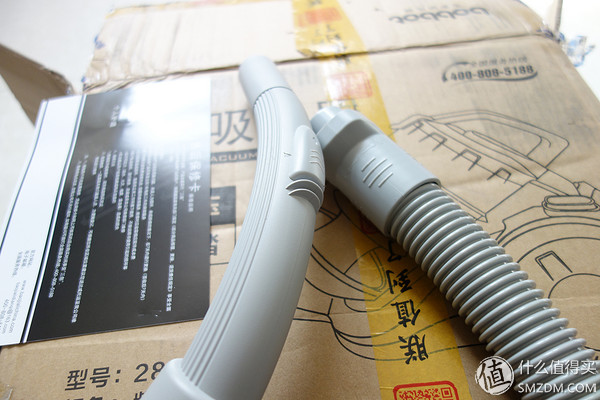 瀹剁敤瀹濆涓藉惛灏樺櫒瀹夎,瀹濆涓芥棤绾垮惛灏樺櫒闄よ灗闄よ弻