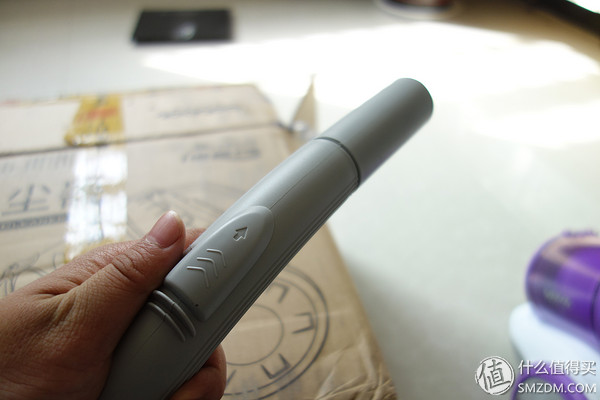 瀹剁敤瀹濆涓藉惛灏樺櫒瀹夎,瀹濆涓芥棤绾垮惛灏樺櫒闄よ灗闄よ弻